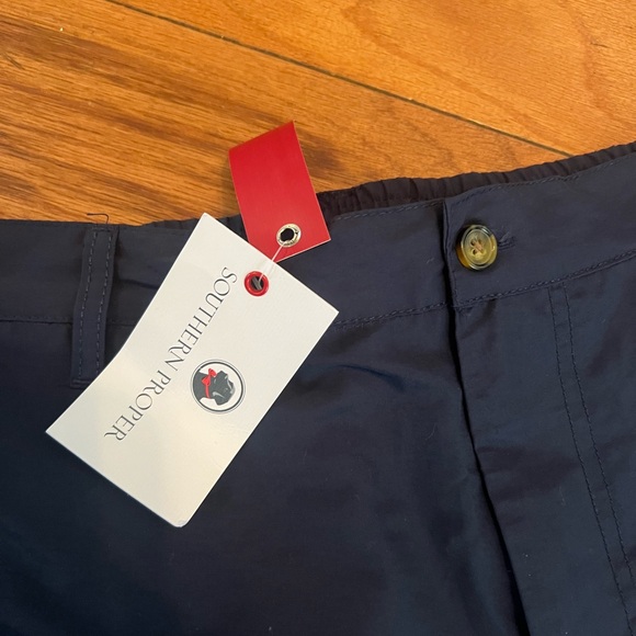 NWT Southern Proper Shorts Size XXL - Picture 3 of 5